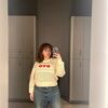 aly031398